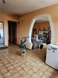 Photo numero 47708292 du bien UBI475901819